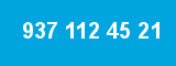 937 112 45 21 937 112 45 21